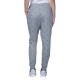 Reebok Classics Arrow Pants