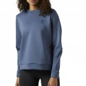 Classic Tech Top