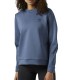 Reebok Classic Tech Top