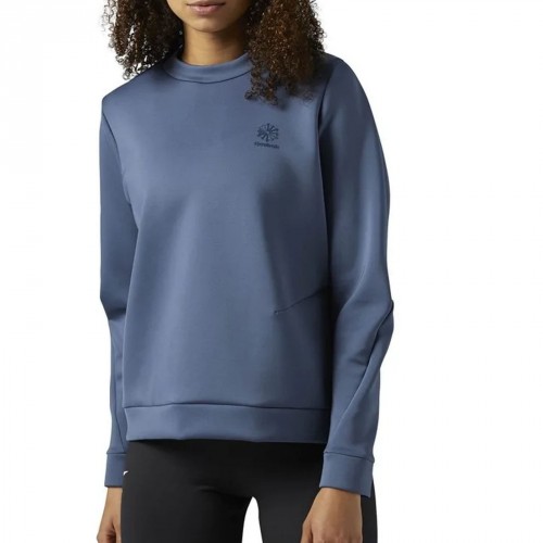 Reebok Classic Tech Top