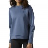 Reebok Classic Tech Top