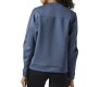 Reebok Classic Tech Top