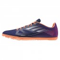 Adizero Ambition