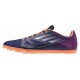 adidas Originals Adizero Ambition