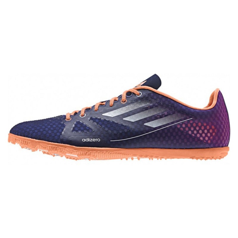 adidas Originals Adizero Ambition