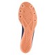 adidas Originals Adizero Ambition