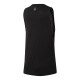 Reebok Cardio Graphic Tank Top