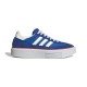 adidas Originals Adidas Sleek Super 72 W
