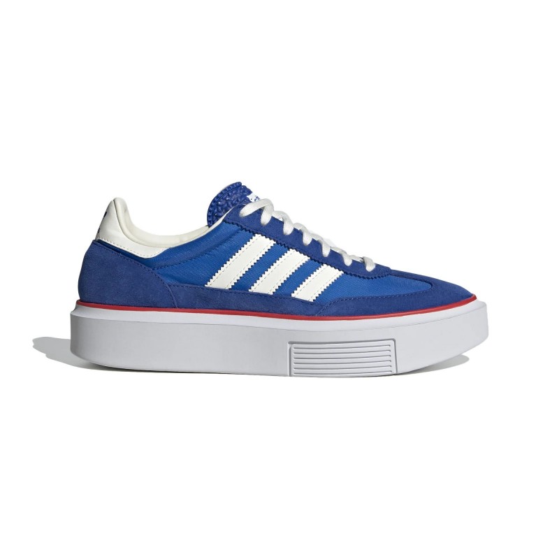 adidas Originals Adidas Sleek Super 72 W