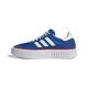 Adidas Sleek Super 72 W