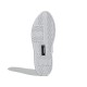 adidas Originals Adidas Sleek Super 72 W