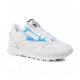 Reebok CL Lthr