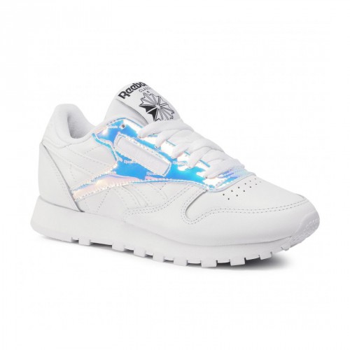 Reebok CL Lthr