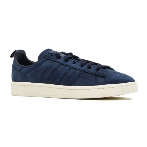 adidas Originals Campus