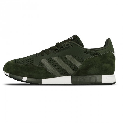 adidas Originals Boston Super PK