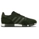 adidas Originals Boston Super PK