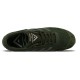 adidas Originals Boston Super PK