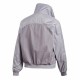 adidas Performance Barricade W