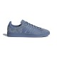 adidas Originals Campus