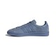adidas Originals Campus