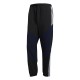 adidas Originals 3-Stripes Wind Pants