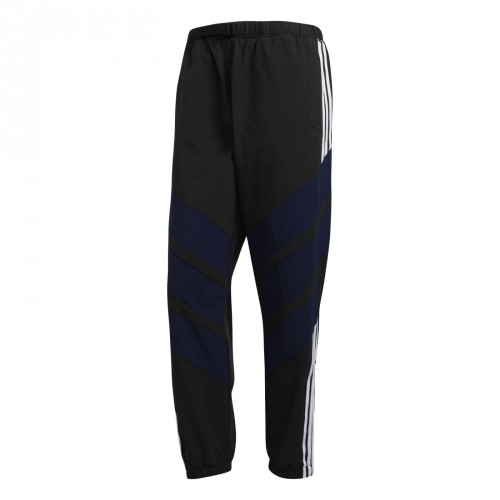 3-Stripes Wind Pants