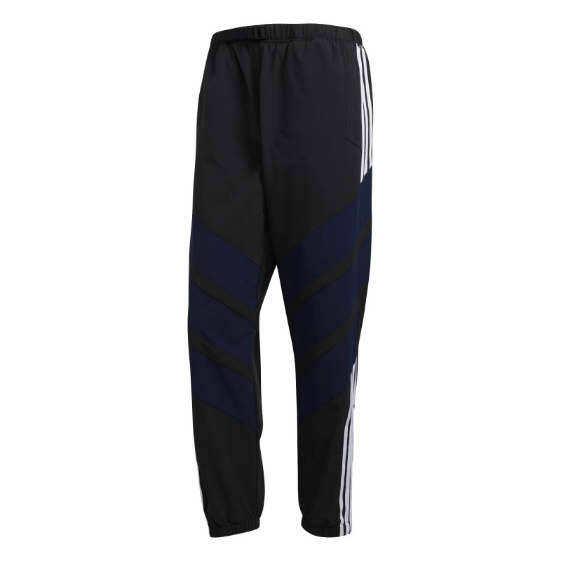 adidas Originals 3-Stripes Wind Pants