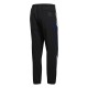 adidas Originals 3-Stripes Wind Pants