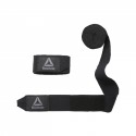 Combat Hand Wrap