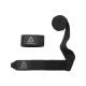 Combat Hand Wrap