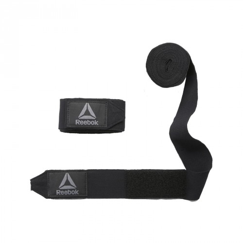 Combat Hand Wrap
