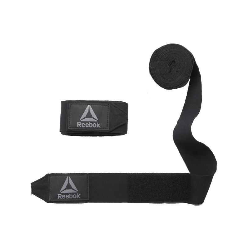 Reebok Combat Hand Wrap