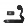 Reebok Combat Hand Wrap