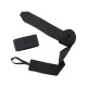 Combat Hand Wrap