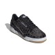 adidas Originals Continental 80