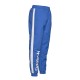 Reebok Cl Track Pant