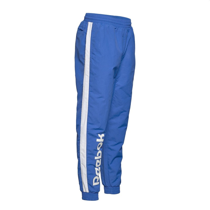 Reebok Cl Track Pant
