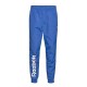 Reebok Cl Track Pant
