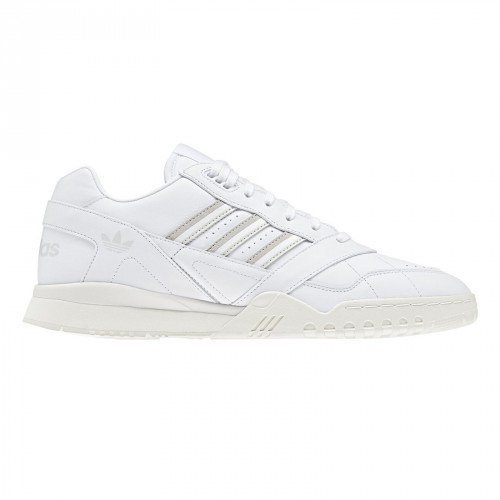 adidas Originals A.R. Trainer