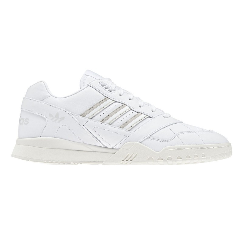 adidas Originals A.R. Trainer