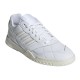 A.R. Trainer