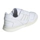 A.R. Trainer