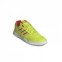 A.R. Trainer