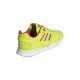 A.R. Trainer