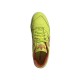 adidas Originals A.R. Trainer
