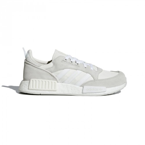 adidas Originals Boston Super X R1