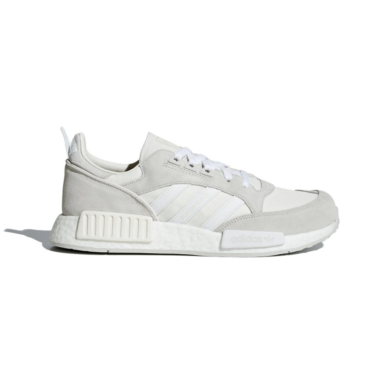 adidas Originals Boston Super X R1