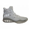 Crazy Explosive
