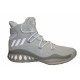 adidas Performance Crazy Explosive