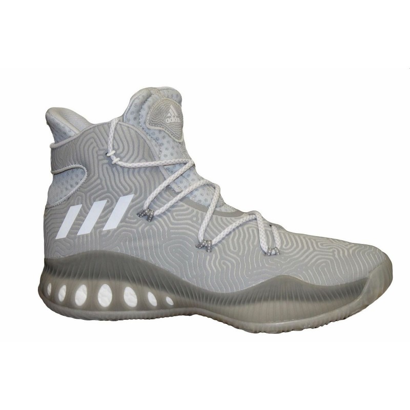 adidas Performance Crazy Explosive